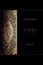 Watch Fitna 123MovieFree
