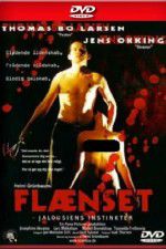 Watch Flænset 123MoviesFree