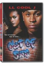 Watch Out-of-Sync 123MovieFree
