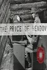 Watch The Price of Rendova 123MovieFree