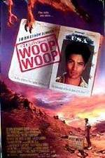 Watch Welcome to Woop Woop 123MovieFree