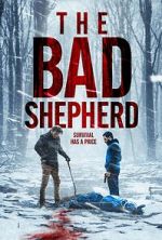 Watch The Bad Shepherd 123MovieFree