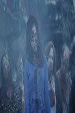Watch Saving the Human Race 123MovieFree