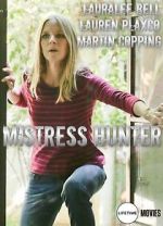 Watch Mistress Hunter 123MovieFree