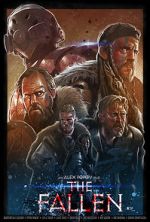 Watch The Fallen 123MovieFree