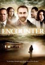Watch The Encounter 123moviesfree