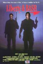 Watch Liberty & Bash 123MovieFree
