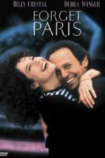 Watch Forget Paris 123MovieFree