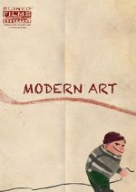 Watch Modern Art (Short 2019) 123MovieFree