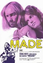 Watch Made 123moviesfree