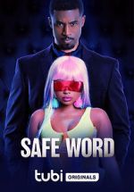 Watch Safe Word 123MovieFree