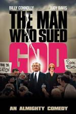 Watch The Man Who Sued God 123MovieFree