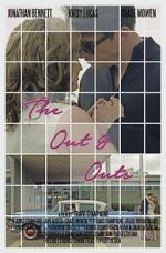 Watch The Out and Outs (Short 2014) 123moviesfree
