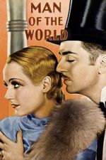 Watch Man of the World 123MovieFree