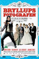 Watch Bröllopsfotografen 123MoviesFree