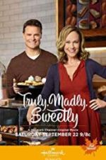 Watch Truly, Madly, Sweetly 123MovieFree