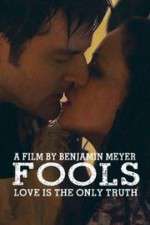 Watch Fools 123MovieFree