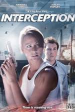 Watch Interception 123MovieFree