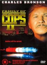 Watch Breach of Faith: A Family of Cops II 123MovieFree