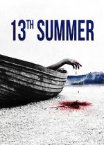 Watch 13th Summer 123MovieFree