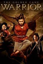 Watch Pendekar Tongkat Emas 123MovieFree