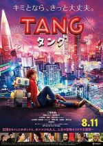 Watch Tang 123moviesfree