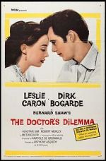 Watch The Doctor\'s Dilemma 123MovieFree