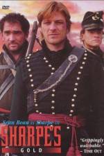 Watch Sharpe's Gold 123MovieFree