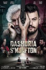 Watch Dashuria S\'mjafton 123MovieFree