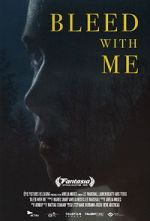 Watch Bleed with Me 123MovieFree