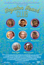 Watch Boynton Beach Club 123MovieFree