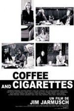 Watch Coffee and Cigarettes III 123MovieFree