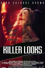 Watch Killer Looks 123MovieFree