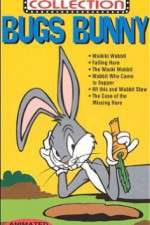 Watch All This and Rabbit Stew 123MovieFree