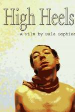Watch High Heels 123MovieFree