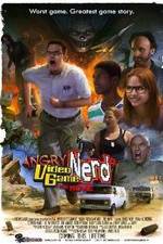 Watch Angry Video Game Nerd: The Movie 123MoviesFree