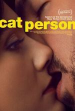 Watch Cat Person 123MovieFree