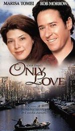 Watch Only Love 123MoviesFree