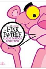 Watch Pink-A-Rella 123MovieFree