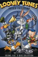 Watch Eatin' on the Cuff or The Moth Who Came to Dinner 123MoviesFree