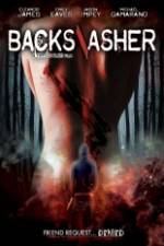 Watch Backslasher 123MovieFree