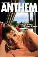 Watch Anthem 123MovieFree