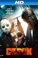 Watch Crook 123MovieFree