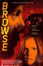 Watch Browse 123MovieFree