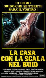 Watch A Blade in the Dark 123MovieFree