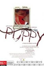 Watch Puppy 123moviesfree