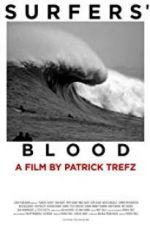 Watch Surfers\' Blood 123MovieFree