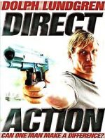 Watch Direct Action 123MovieFree