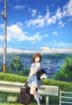 Watch Sound! Euphonium the Movie: May the Melody Reach You! 123MoviesFree