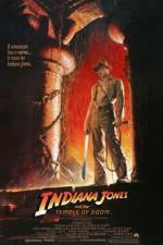 Watch Indiana Jones and the Temple of Doom 123MovieFree